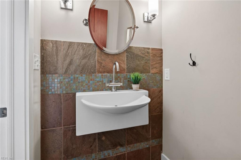 Photo 35 of 50 residential for sale in Norfolk virginia