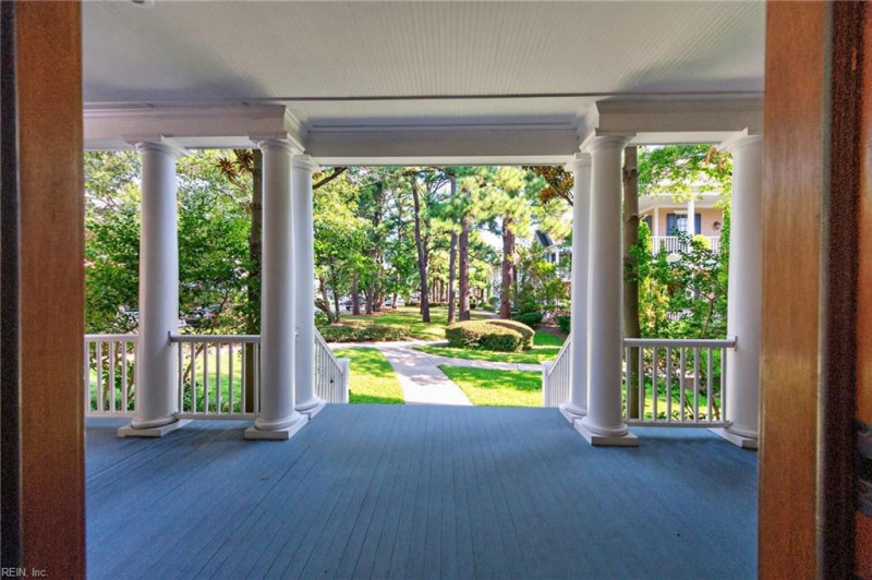 Photo 4 of 50 residential for sale in Norfolk virginia