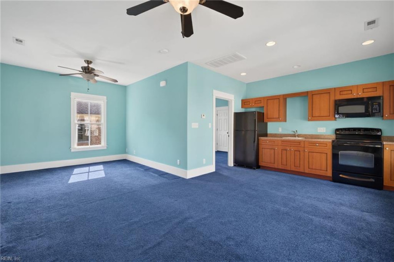 Photo 40 of 50 residential for sale in Norfolk virginia
