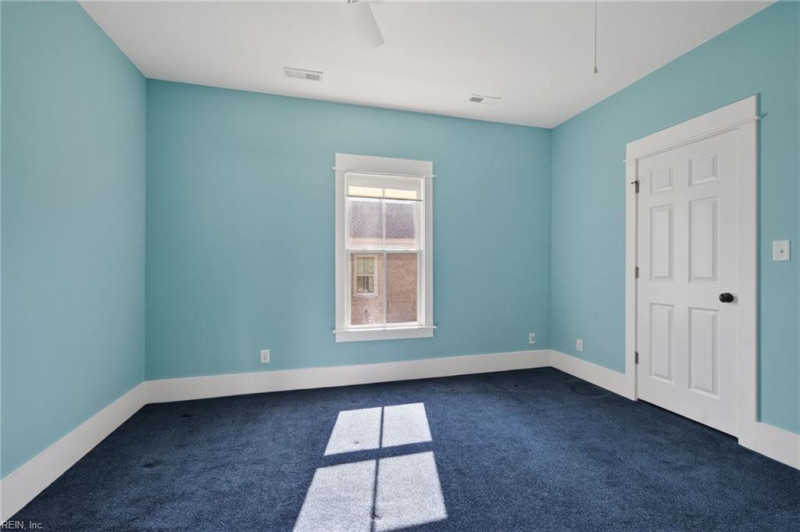 Photo 41 of 50 residential for sale in Norfolk virginia