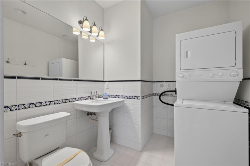 Photo 42 of 50 residential for sale in Norfolk virginia