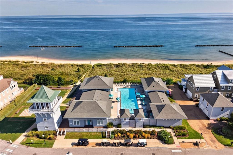 Photo 46 of 50 residential for sale in Norfolk virginia