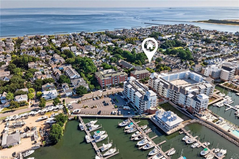 Photo 6 of 50 residential for sale in Norfolk virginia