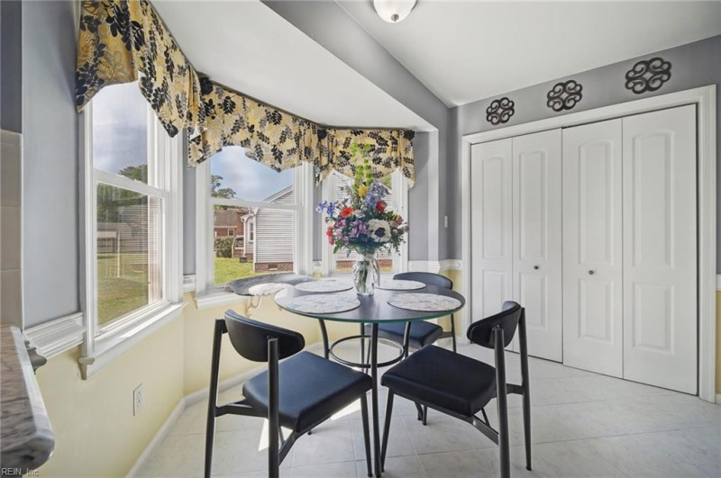 Photo 16 of 50 residential for sale in Chesapeake virginia