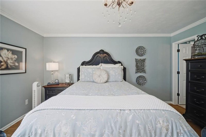 Photo 28 of 50 residential for sale in Chesapeake virginia