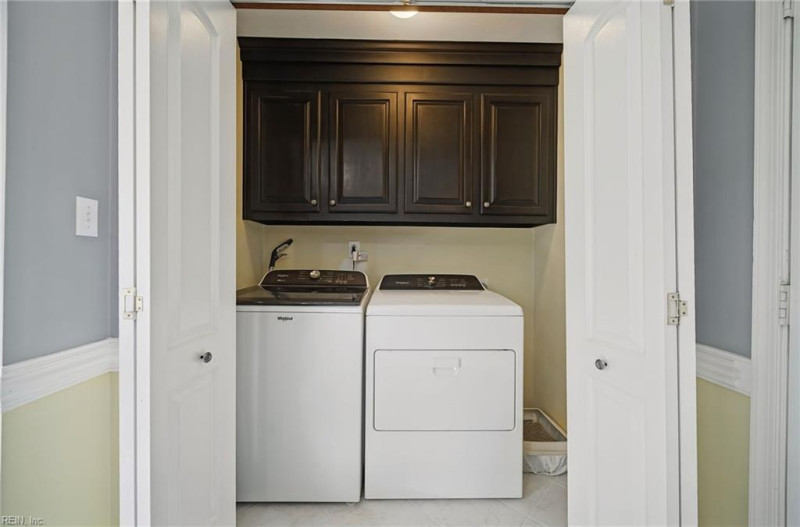 Photo 38 of 50 residential for sale in Chesapeake virginia