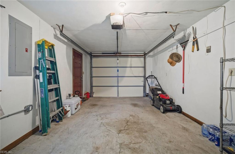 Photo 39 of 50 residential for sale in Chesapeake virginia