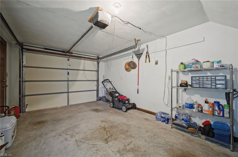 Photo 41 of 50 residential for sale in Chesapeake virginia