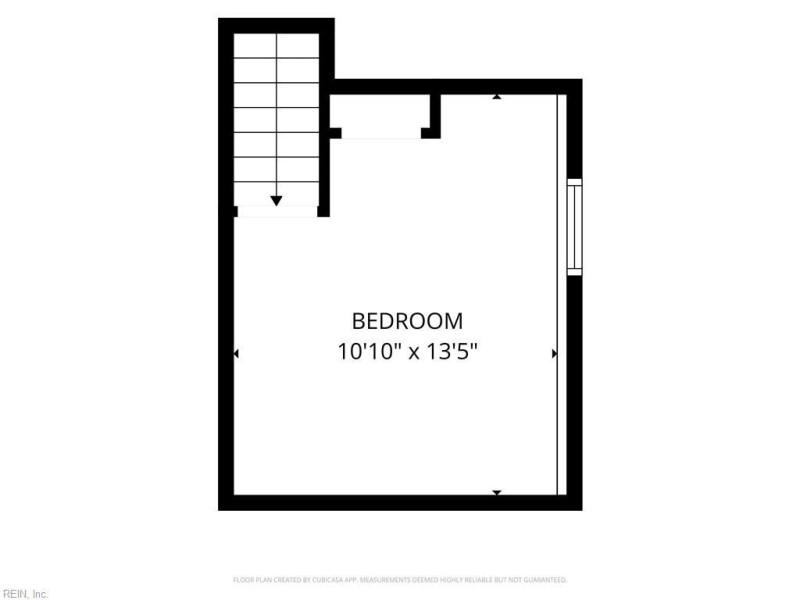 Photo 49 of 50 residential for sale in Chesapeake virginia