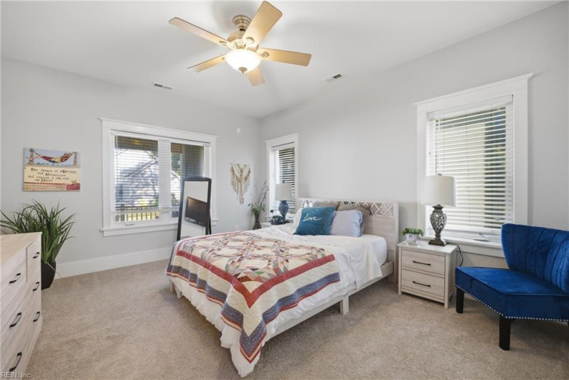 Photo 21 of 33 residential for sale in Norfolk virginia