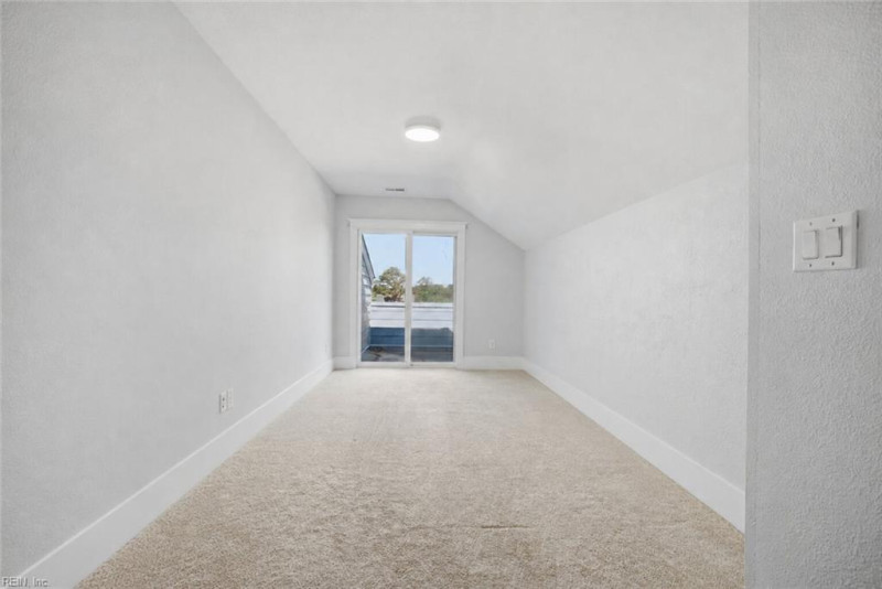 Photo 26 of 33 residential for sale in Norfolk virginia