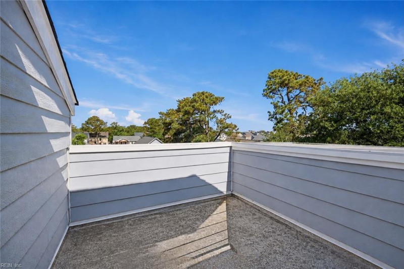 Photo 27 of 33 residential for sale in Norfolk virginia