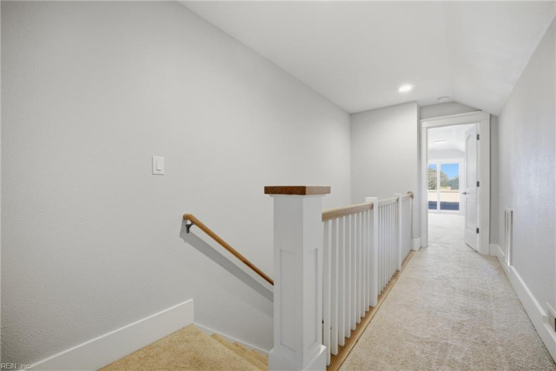 Photo 28 of 33 residential for sale in Norfolk virginia