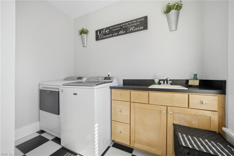 Photo 29 of 33 residential for sale in Norfolk virginia