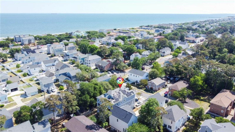 Photo 33 of 33 residential for sale in Norfolk virginia