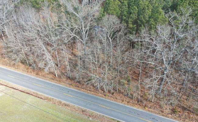 6592 Blackwater Road, Virginia Beach, VA 23457