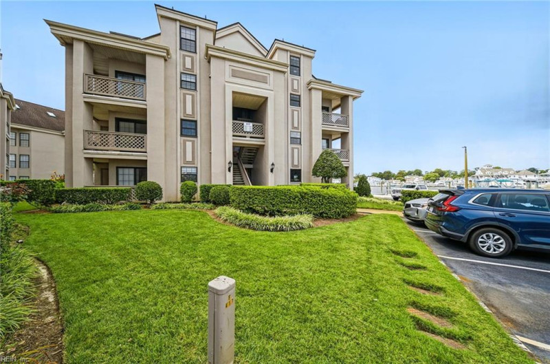 Photo 2 of 39 residential for sale in Virginia Beach virginia Photo 2 of 39 residential for sale in Virginia Beach virginia