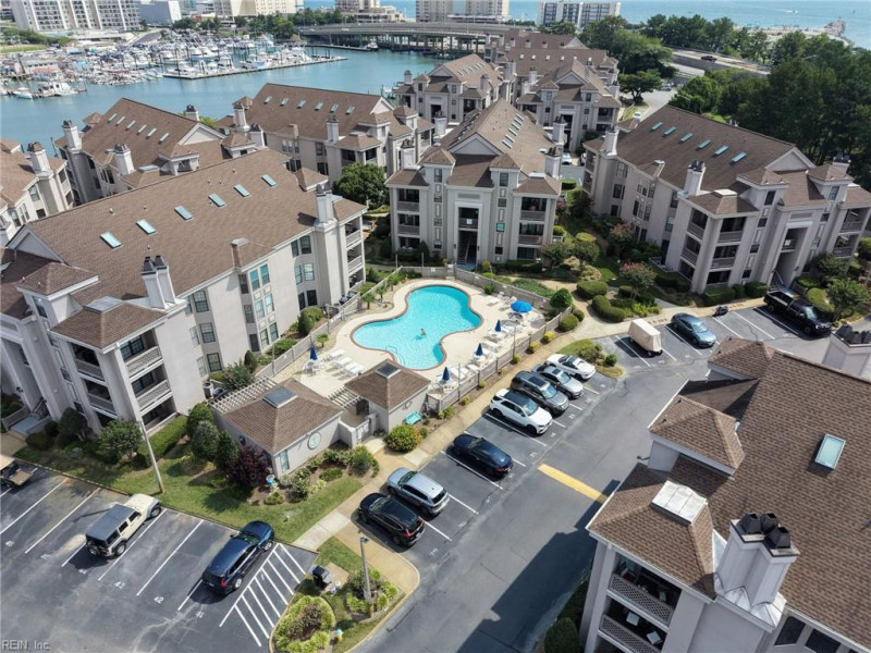 Photo 36 of 39 residential for sale in Virginia Beach virginia Photo 36 of 39 residential for sale in Virginia Beach virginia