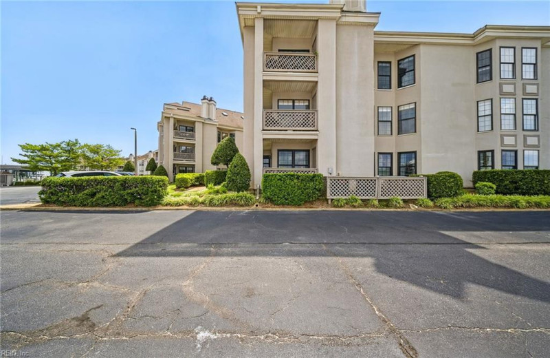 Photo 39 of 39 residential for sale in Virginia Beach virginia Photo 39 of 39 residential for sale in Virginia Beach virginia