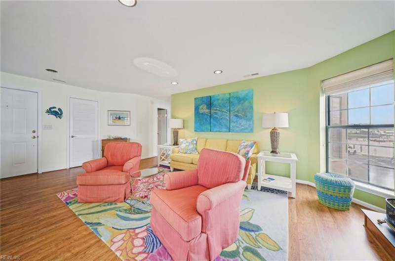 Photo 8 of 39 residential for sale in Virginia Beach virginia Photo 8 of 39 residential for sale in Virginia Beach virginia