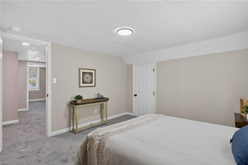 Photo 12 of 23 residential for sale in Norfolk virginia