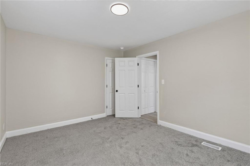 Photo 13 of 23 residential for sale in Norfolk virginia