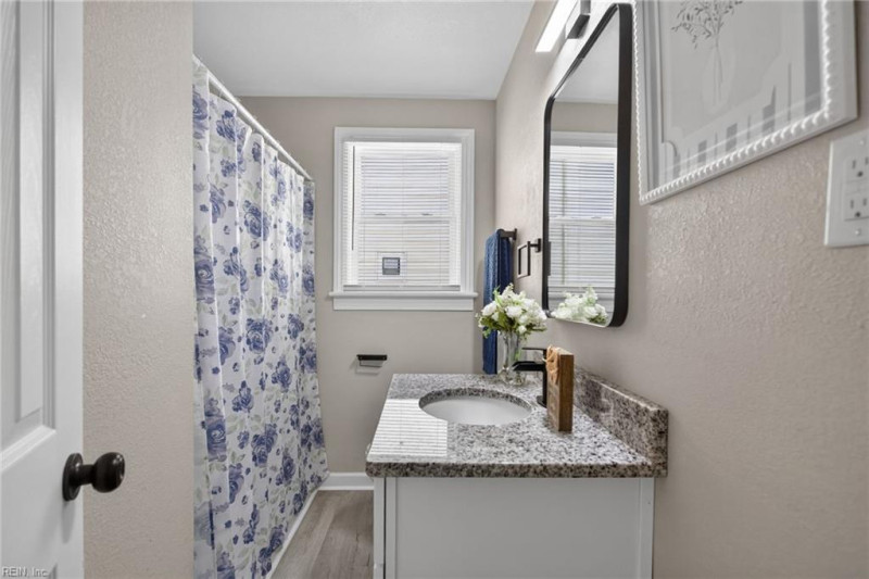 Photo 16 of 23 residential for sale in Norfolk virginia