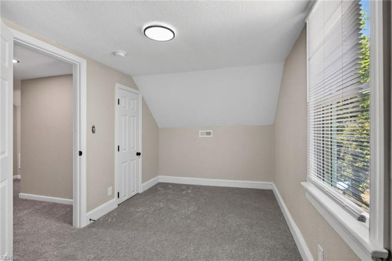 Photo 19 of 23 residential for sale in Norfolk virginia