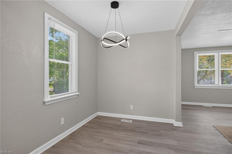 Photo 20 of 23 residential for sale in Norfolk virginia