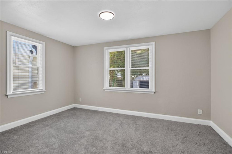 Photo 21 of 23 residential for sale in Norfolk virginia