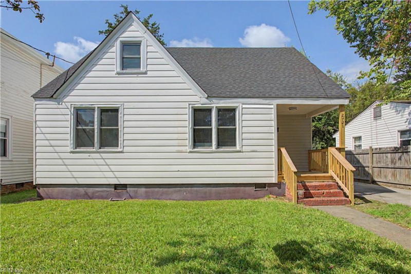 Photo 24 of 25 residential for sale in Norfolk virginia Photo 24 of 25 residential for sale in Norfolk virginia