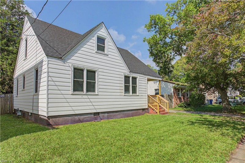 Photo 25 of 25 residential for sale in Norfolk virginia Photo 25 of 25 residential for sale in Norfolk virginia