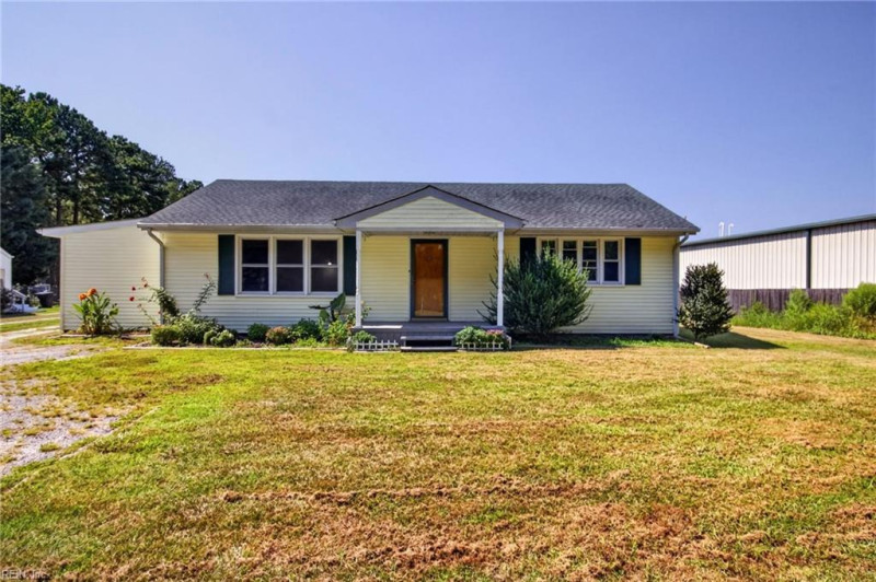 Photo 1 of 25 residential for sale in Virginia Beach virginia Photo 1 of 25 residential for sale in Virginia Beach virginia