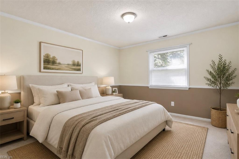 Photo 23 of 28 residential for sale in Virginia Beach virginia