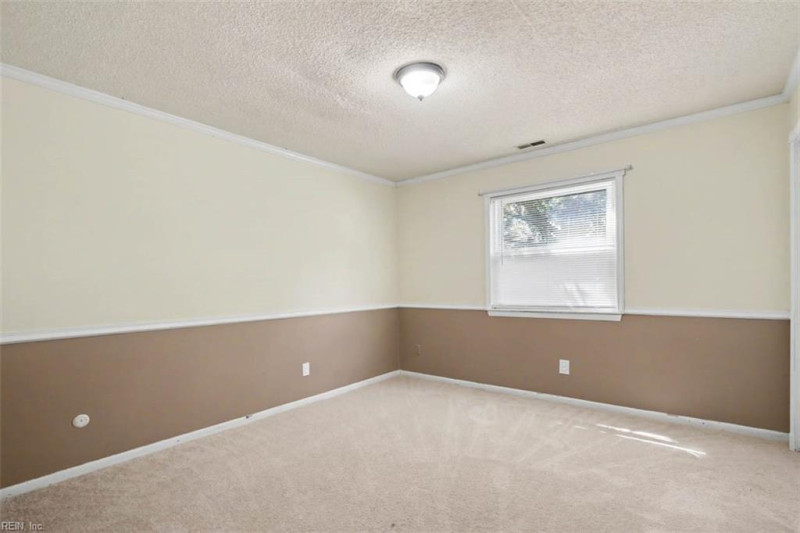 Photo 24 of 28 residential for sale in Virginia Beach virginia