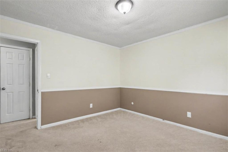 Photo 25 of 28 residential for sale in Virginia Beach virginia