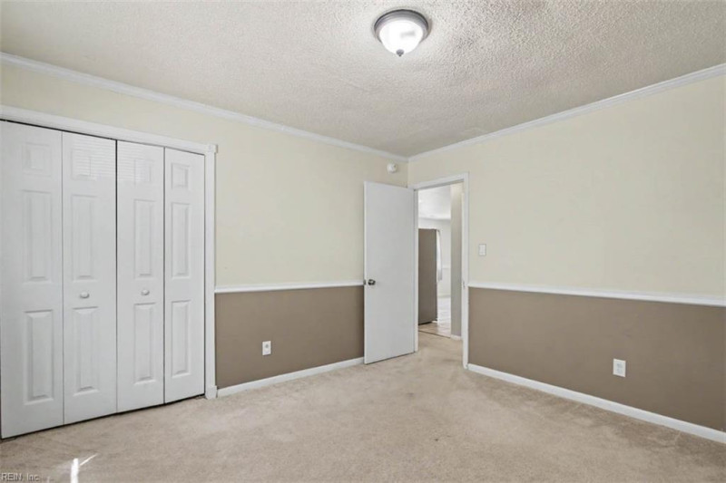 Photo 26 of 28 residential for sale in Virginia Beach virginia