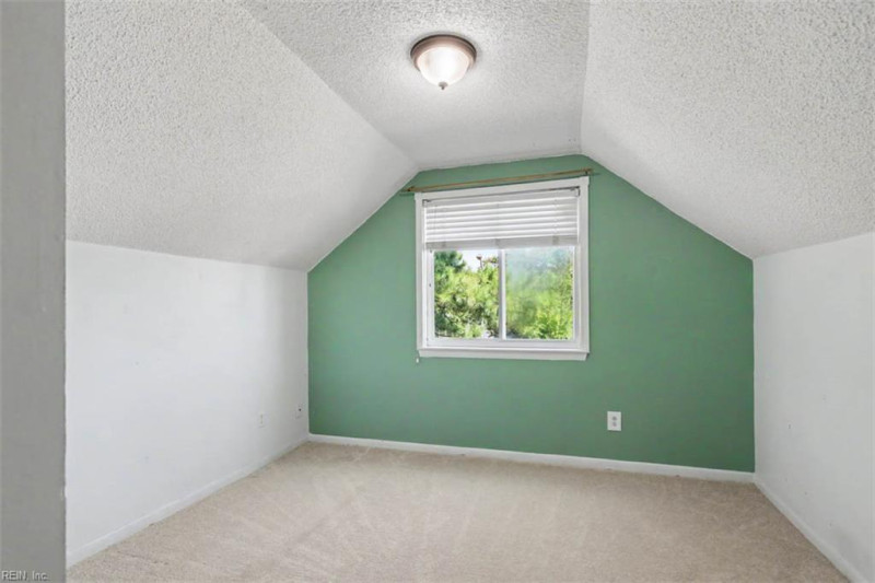 Photo 27 of 28 residential for sale in Virginia Beach virginia