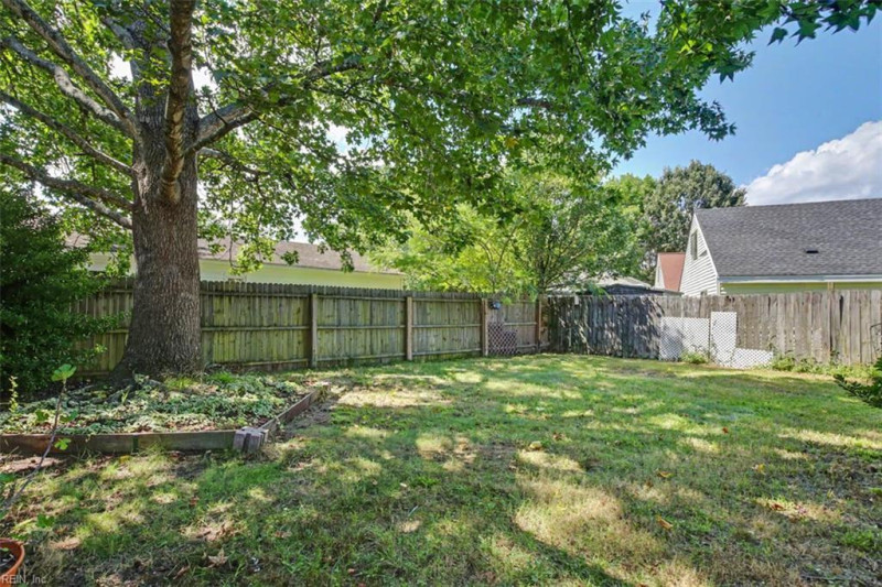 Photo 28 of 28 residential for sale in Virginia Beach virginia