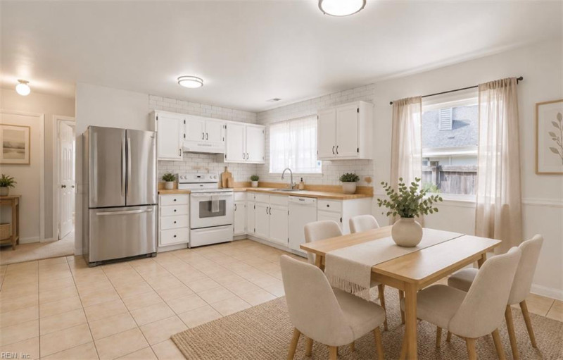 Photo 7 of 28 residential for sale in Virginia Beach virginia
