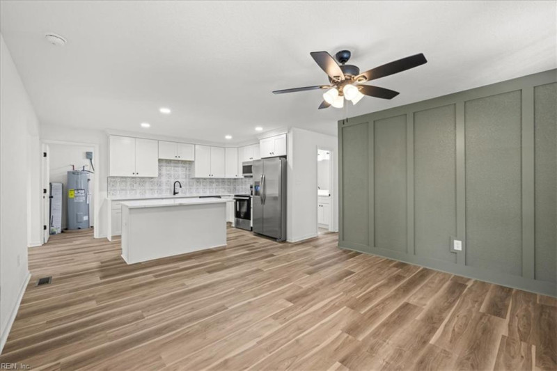 Photo 1 of 38 residential for sale in Norfolk virginia