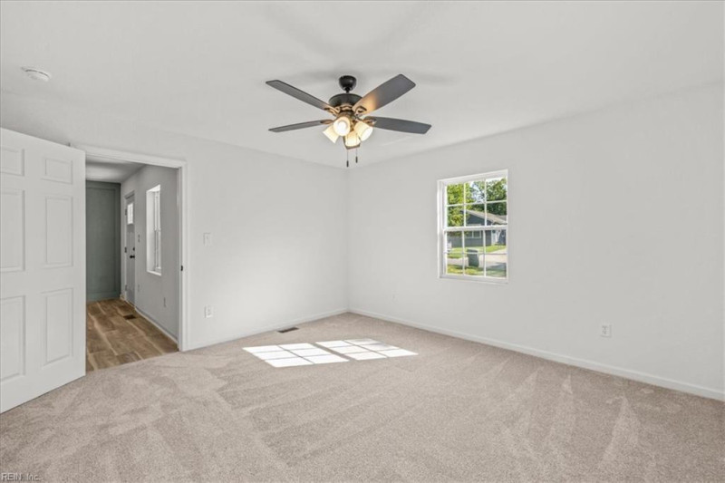 Photo 19 of 38 residential for sale in Norfolk virginia