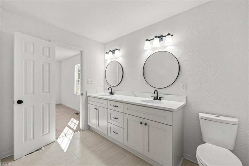 Photo 22 of 38 residential for sale in Norfolk virginia