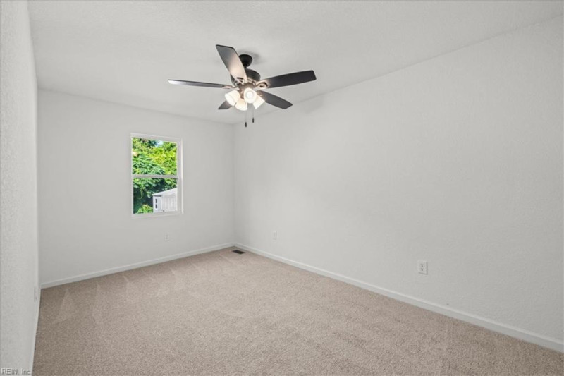 Photo 23 of 38 residential for sale in Norfolk virginia