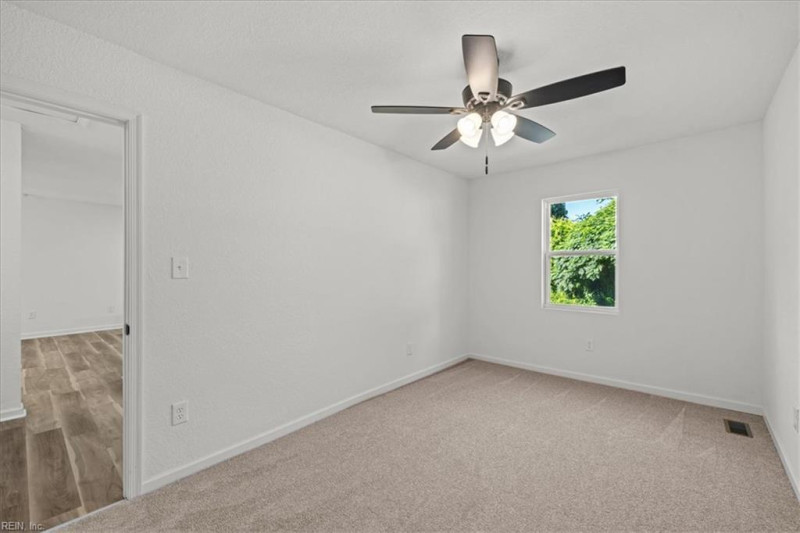 Photo 24 of 38 residential for sale in Norfolk virginia
