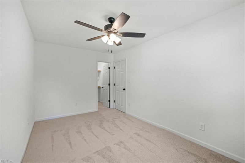 Photo 25 of 38 residential for sale in Norfolk virginia