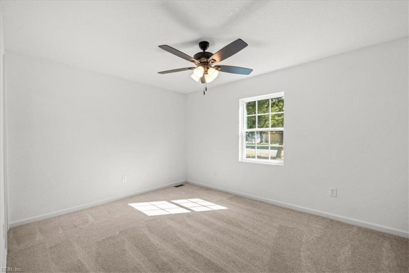 Photo 28 of 38 residential for sale in Norfolk virginia