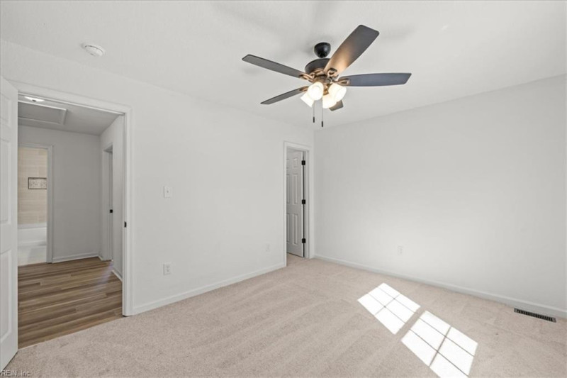 Photo 29 of 38 residential for sale in Norfolk virginia
