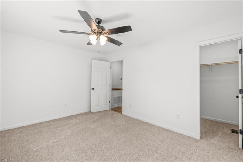 Photo 30 of 38 residential for sale in Norfolk virginia