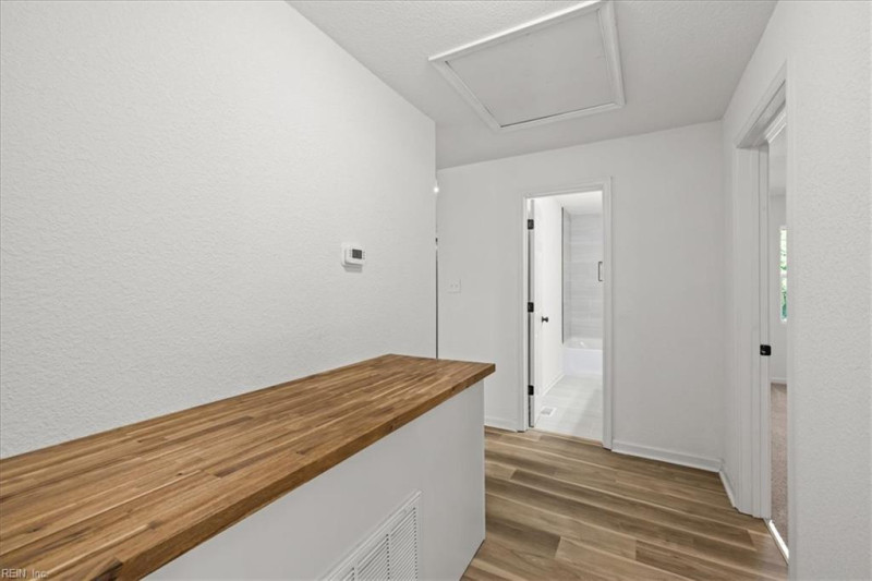 Photo 31 of 38 residential for sale in Norfolk virginia